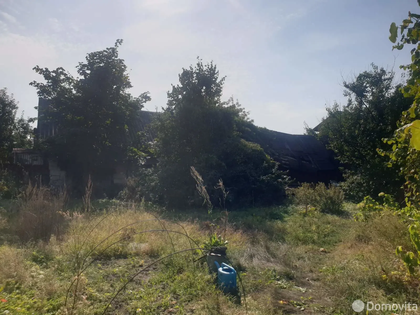 дом, Гродно, ул. Щедрина в Октябрьском районе