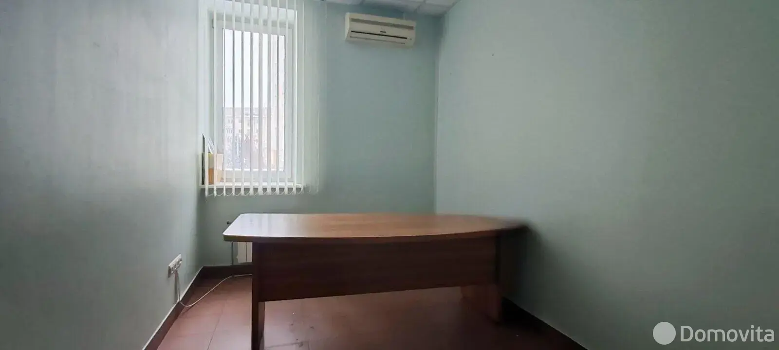 Снять офис на ул. Сурганова, д. 29 в Минске, 465EUR, код 16455 - фото 1