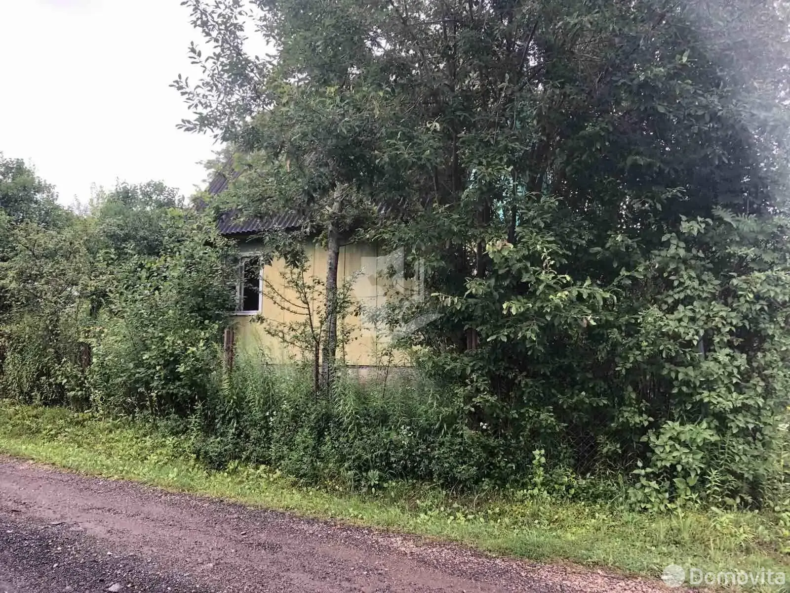 купить дачу, ПЕРЕЛЕСОК, 