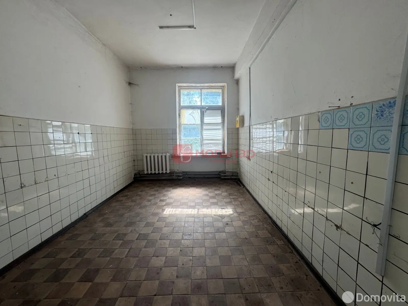 Снять складское помещение на ул. Лесная, д. 9 в Станьково, код 963953 - фото 17