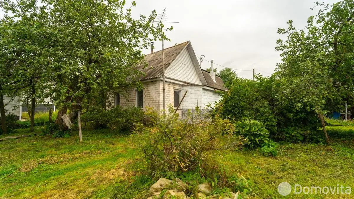 Стоимость продажи дома, Соломоречье, 