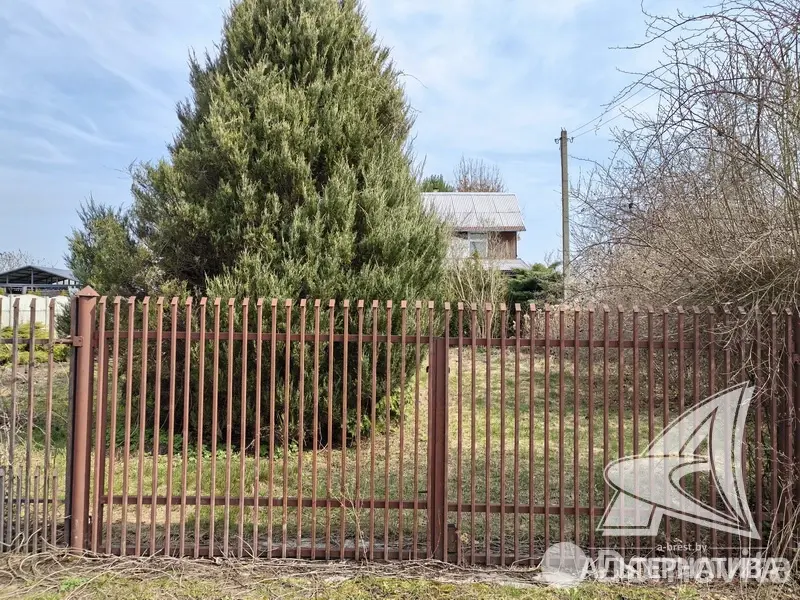 Купить 2-этажную дачу в Радуга Брестская область, 20000USD, код 185266 - фото 18