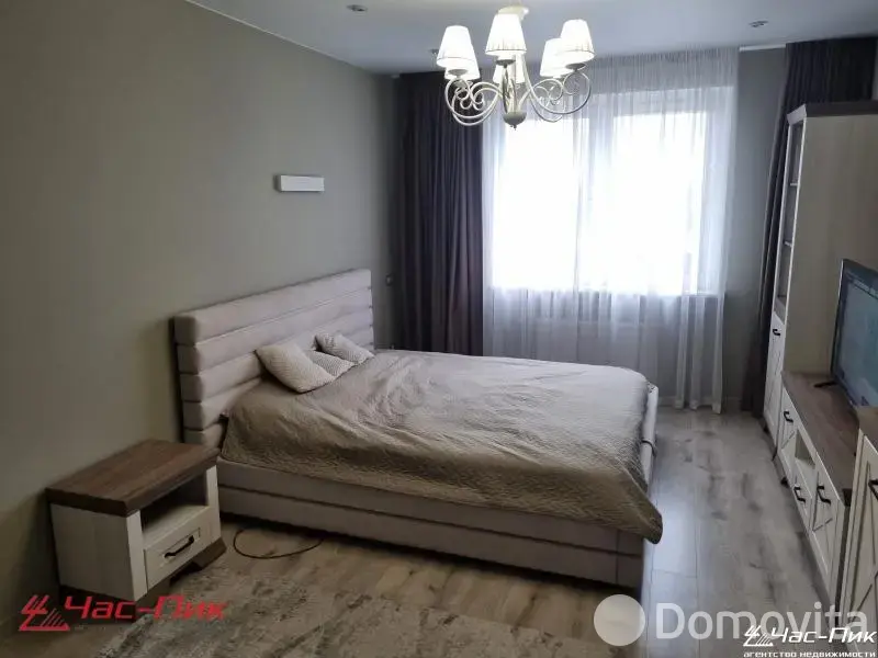 дача, Колодищи, ул. Шпитальника, д. 6 