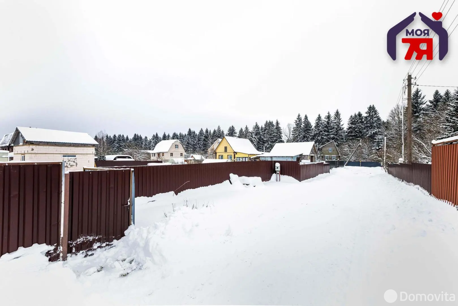 участок, Лесное-90 , , стоимость продажи 48 367 р.