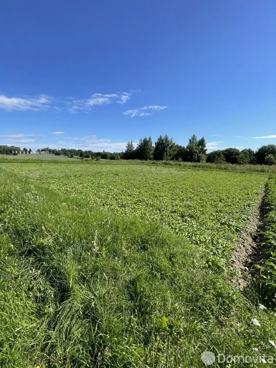 Цена продажи коттеджа, Лапоровичи, 