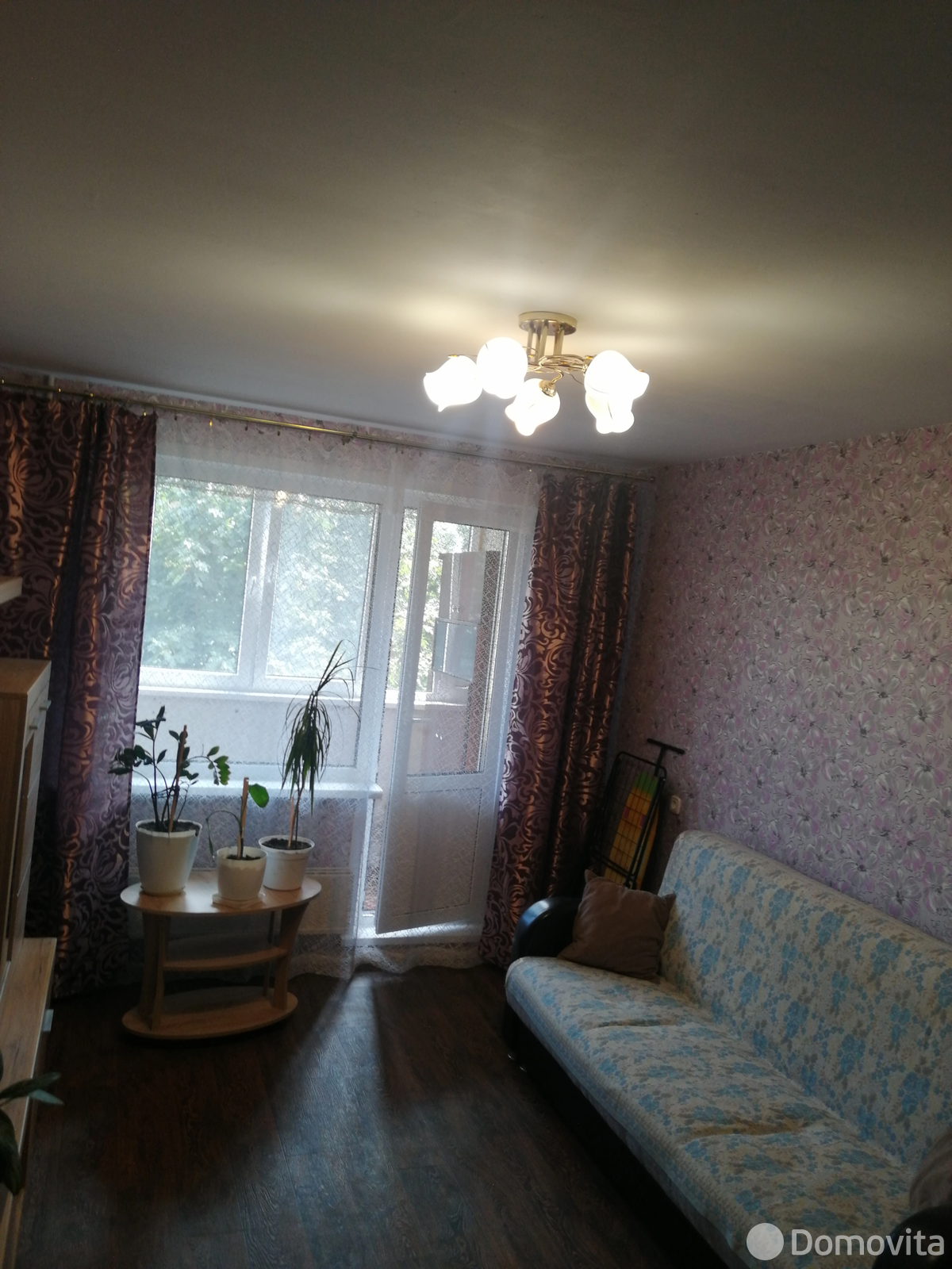 квартира, Минск, ул. Плеханова, д. 97/2