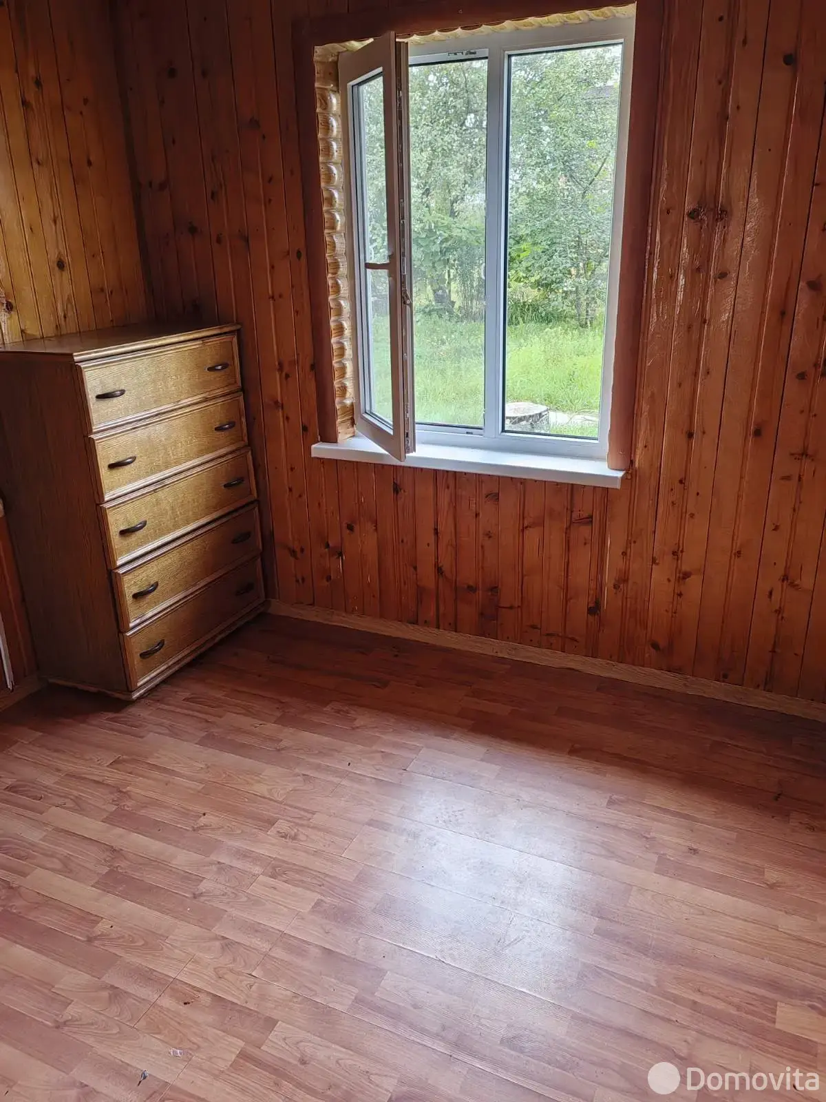 Купить 2-этажную дачу в Лира Минская область, 13000USD, код 182318 - фото 11