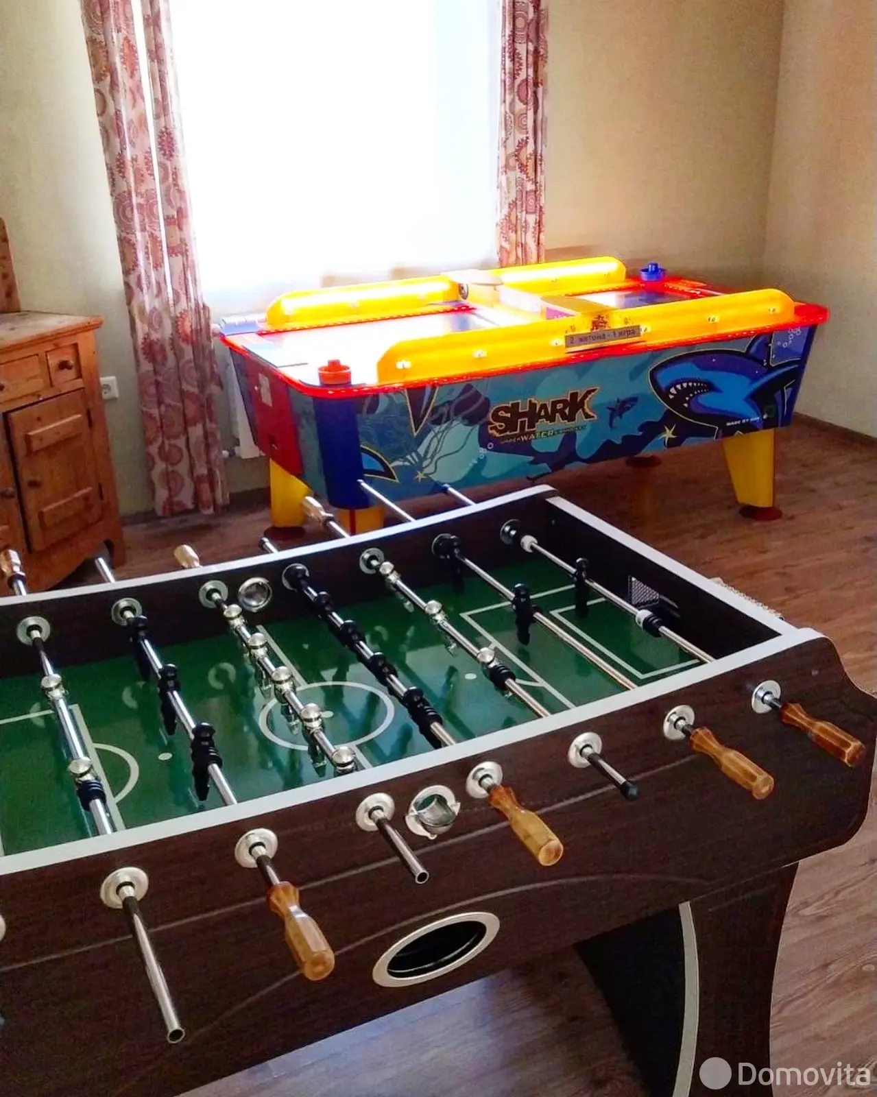 коттедж на сутки, Каменная Горка, ул. Мозырская, д. 19 - лучшее предложение