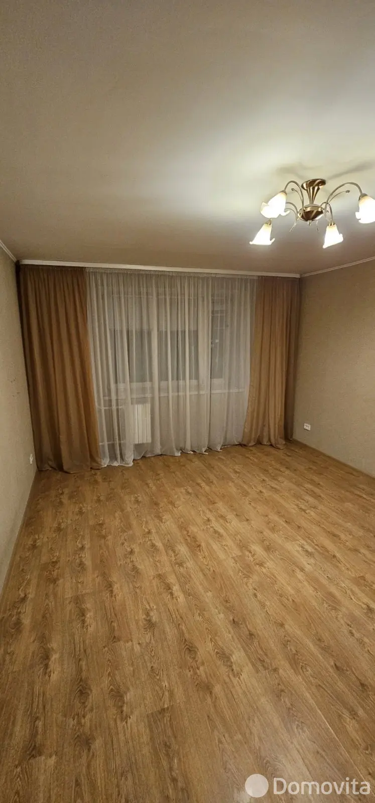 квартира, Барановичи, ул. 50 лет ВЛКСМ, д. 8г без посредников