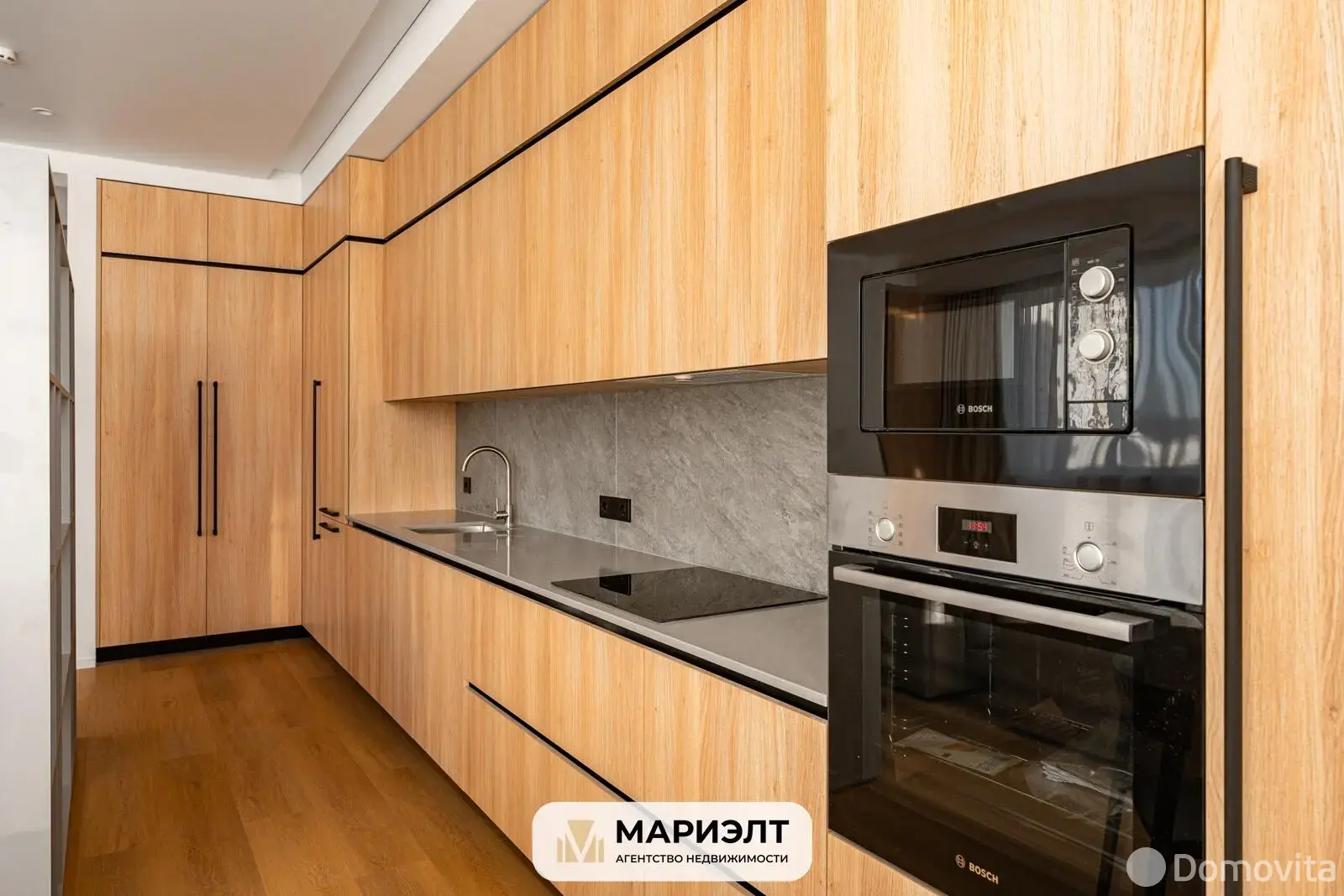 Купить офис на ул. Лопатина, д. 7/А в Копище, 181000USD, код 8598 - фото 13