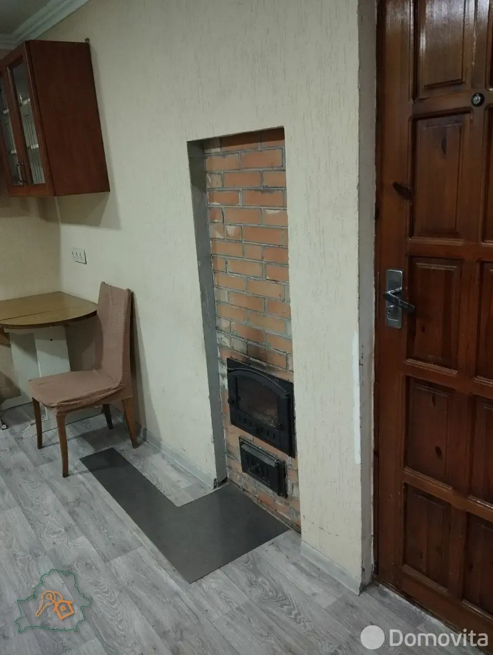 дача, Рассвет-Хуторянка, - лучшее предложение