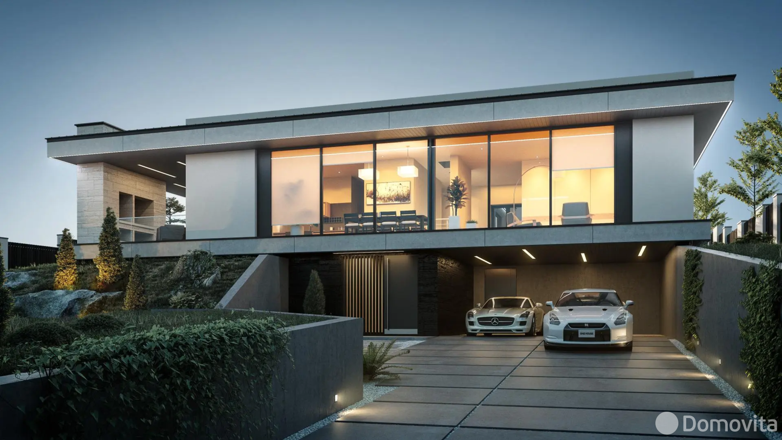 Купить земельный участок, 15 соток, Анусино-2008, Минская область, 84900USD, код 571725 - фото 13