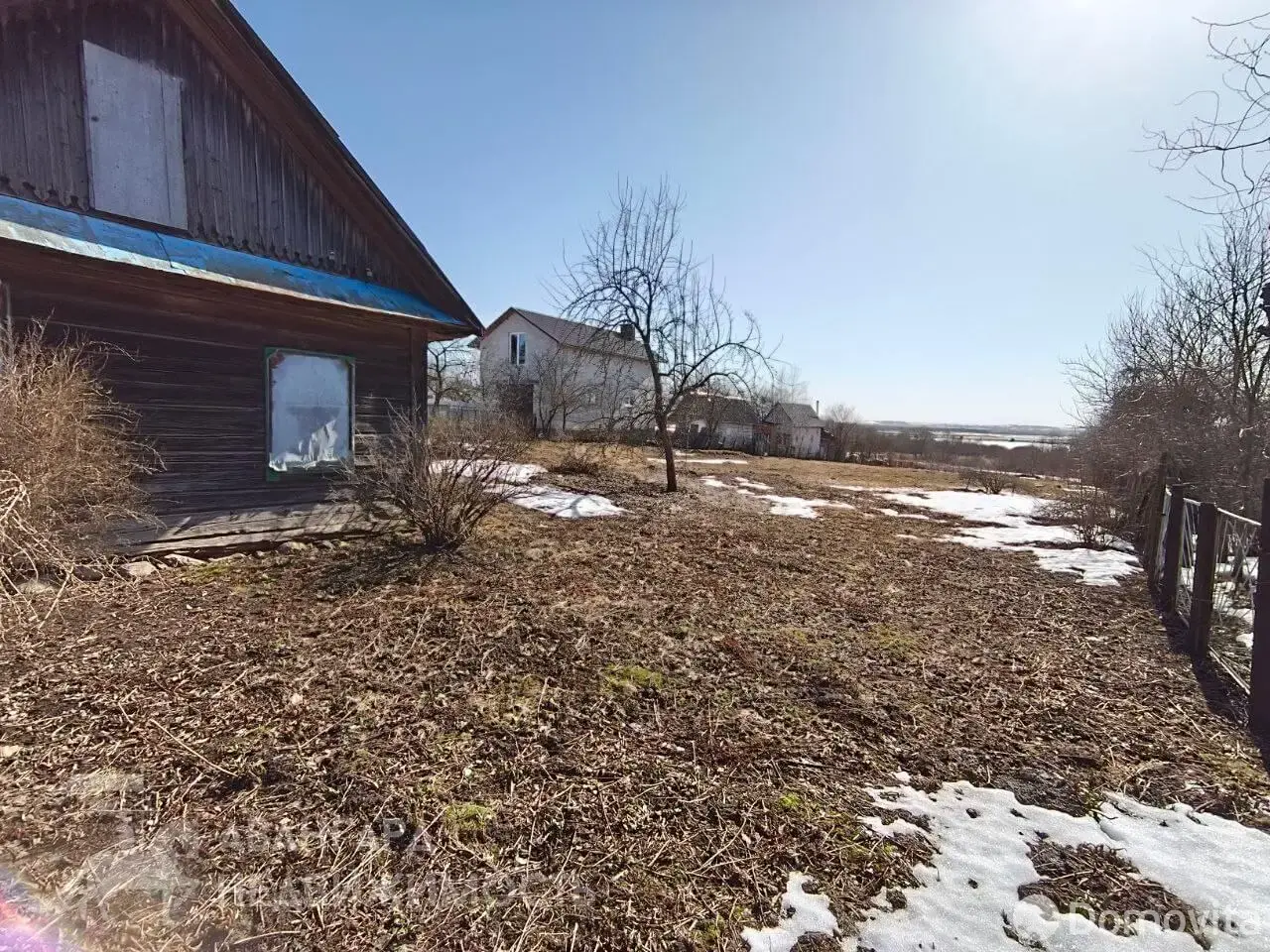 дом, Мачужичи, 