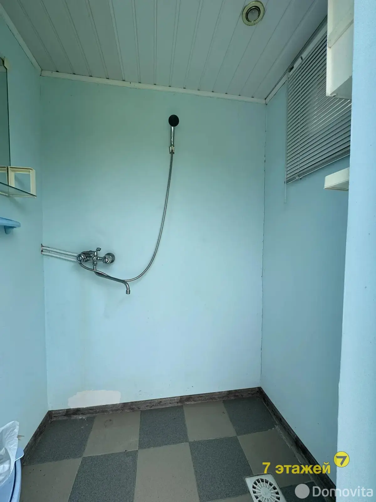 Купить 2-этажную дачу в Мельковичах Минская область, 28900USD, код 184053 - фото 32