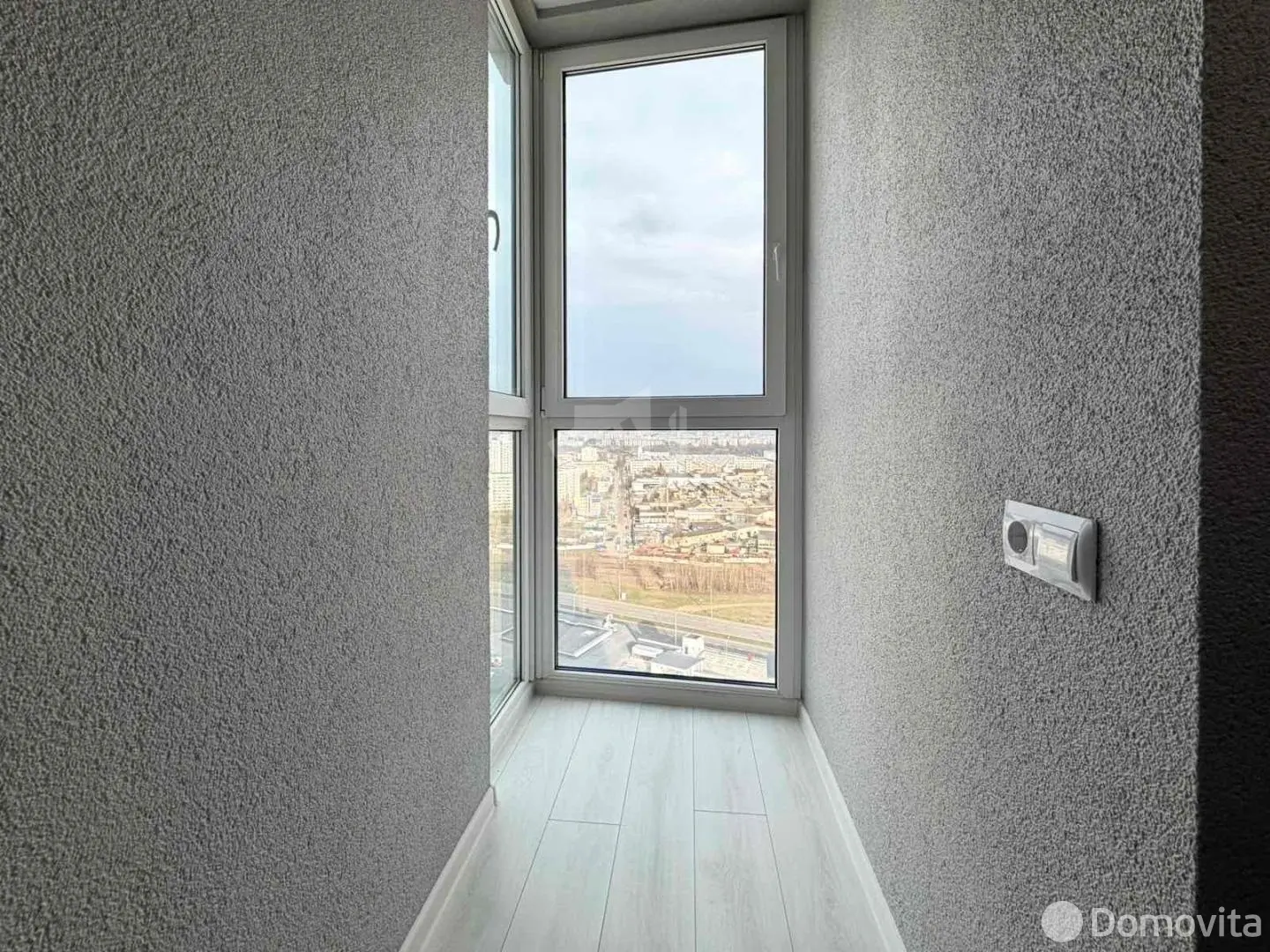 Снять 1-комнатную квартиру в Минске, ул. Леонида Щемелёва, д. 30, 470USD, код 150417 - фото 12