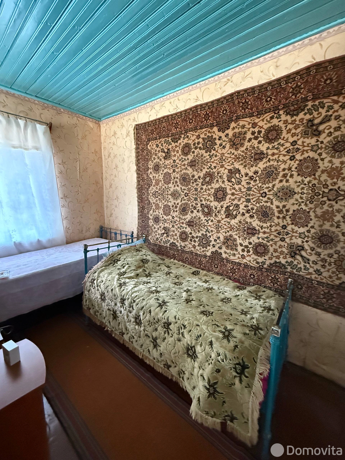 купить коттедж, Заполье, ул. Центральная