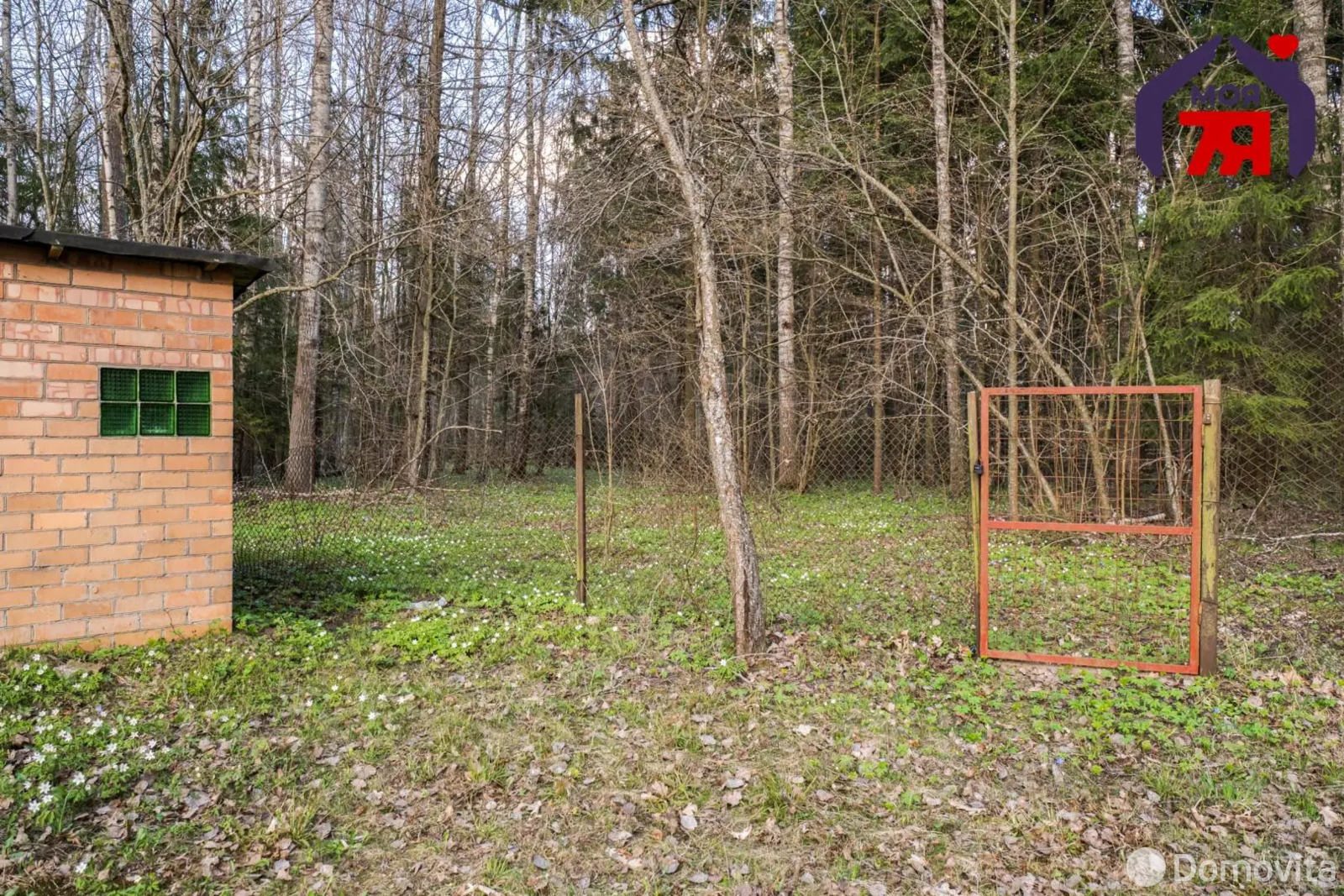 Стоимость продажи дачи, Чистая Криница, 