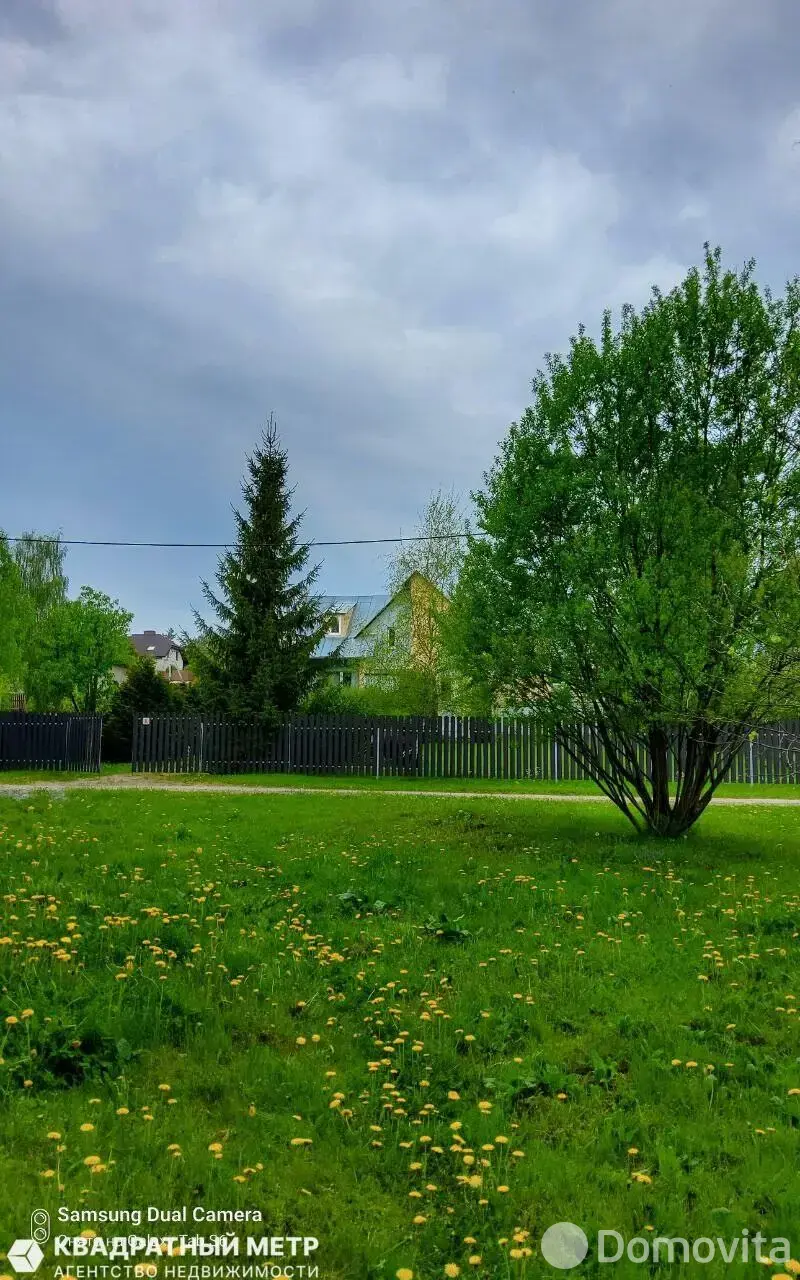 Цена продажи дома, Марковщина, ул. Луговая, д. 30