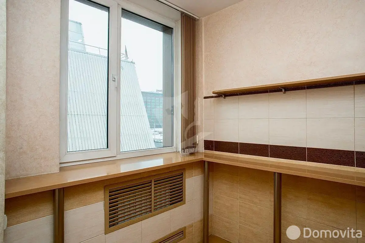 Объект сферы услуг в Минске, ул. Тимирязева, д. 65/б, код 3805 - фото 12