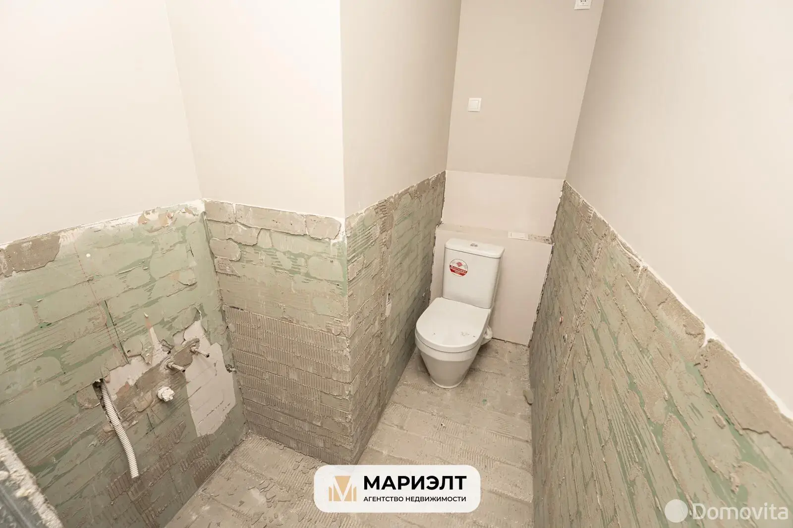 Снять торговое помещение на ул. Петра Мстиславца, д. 18 в Минске, 1766EUR, код 968418 - фото 15