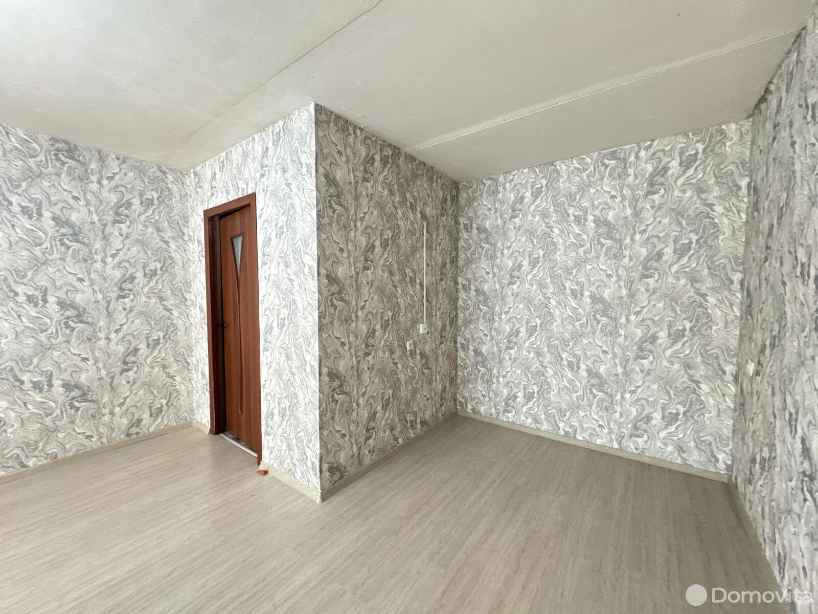 Купить 1-комнатную квартиру в Минске, ул. Левкова, д. 35/1, 58000 USD, код: 992826 - фото 2