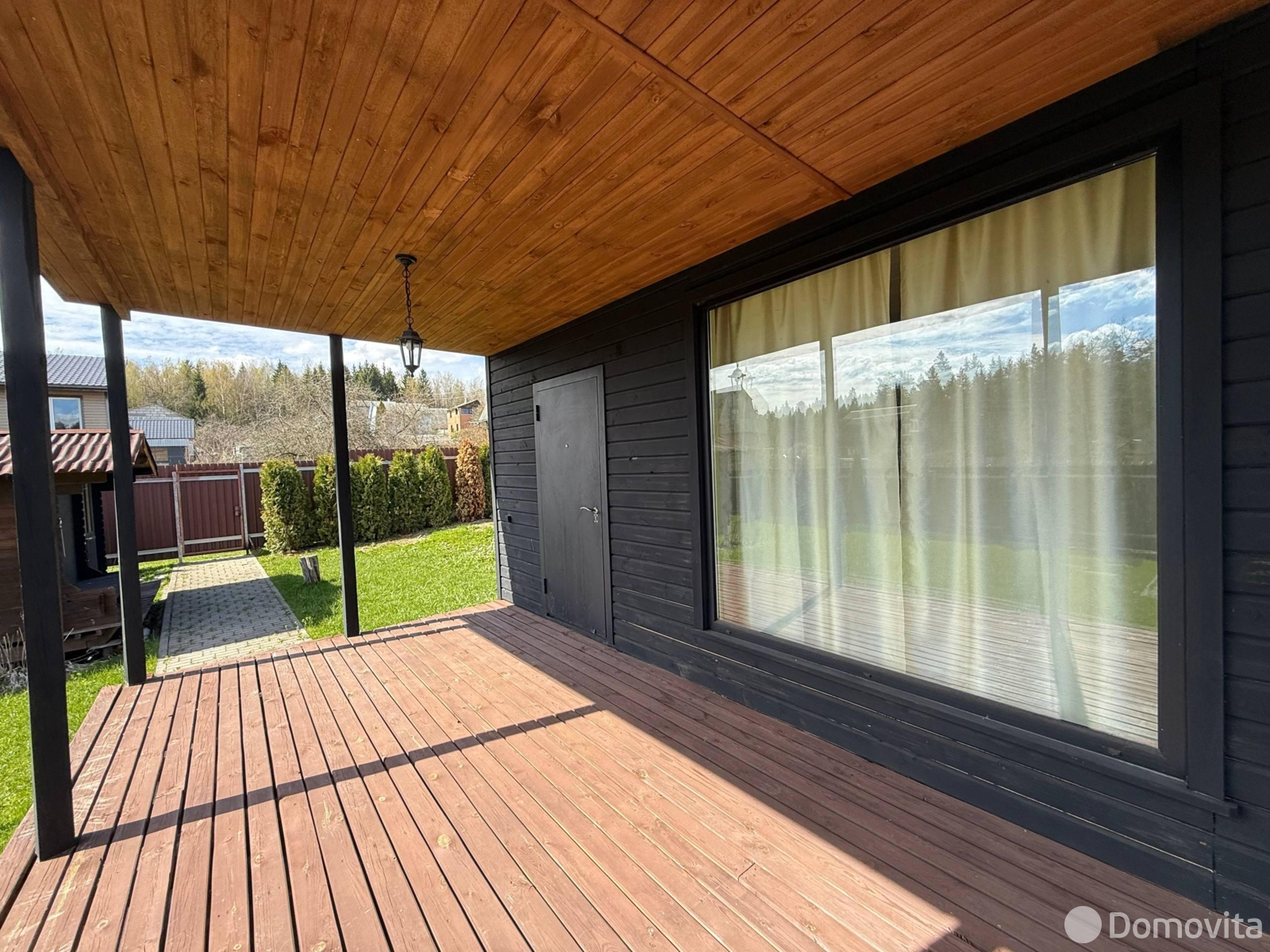 продажа дачи, Физик, 