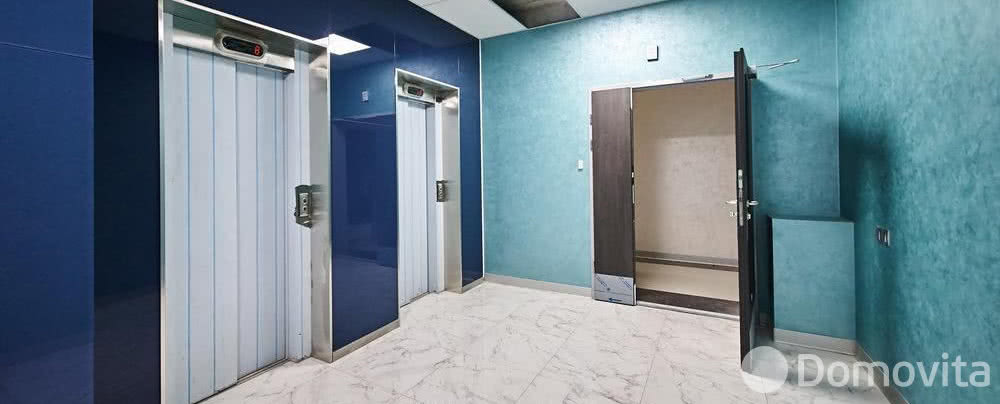 Бизнес-центр Forum plaza - фото 12