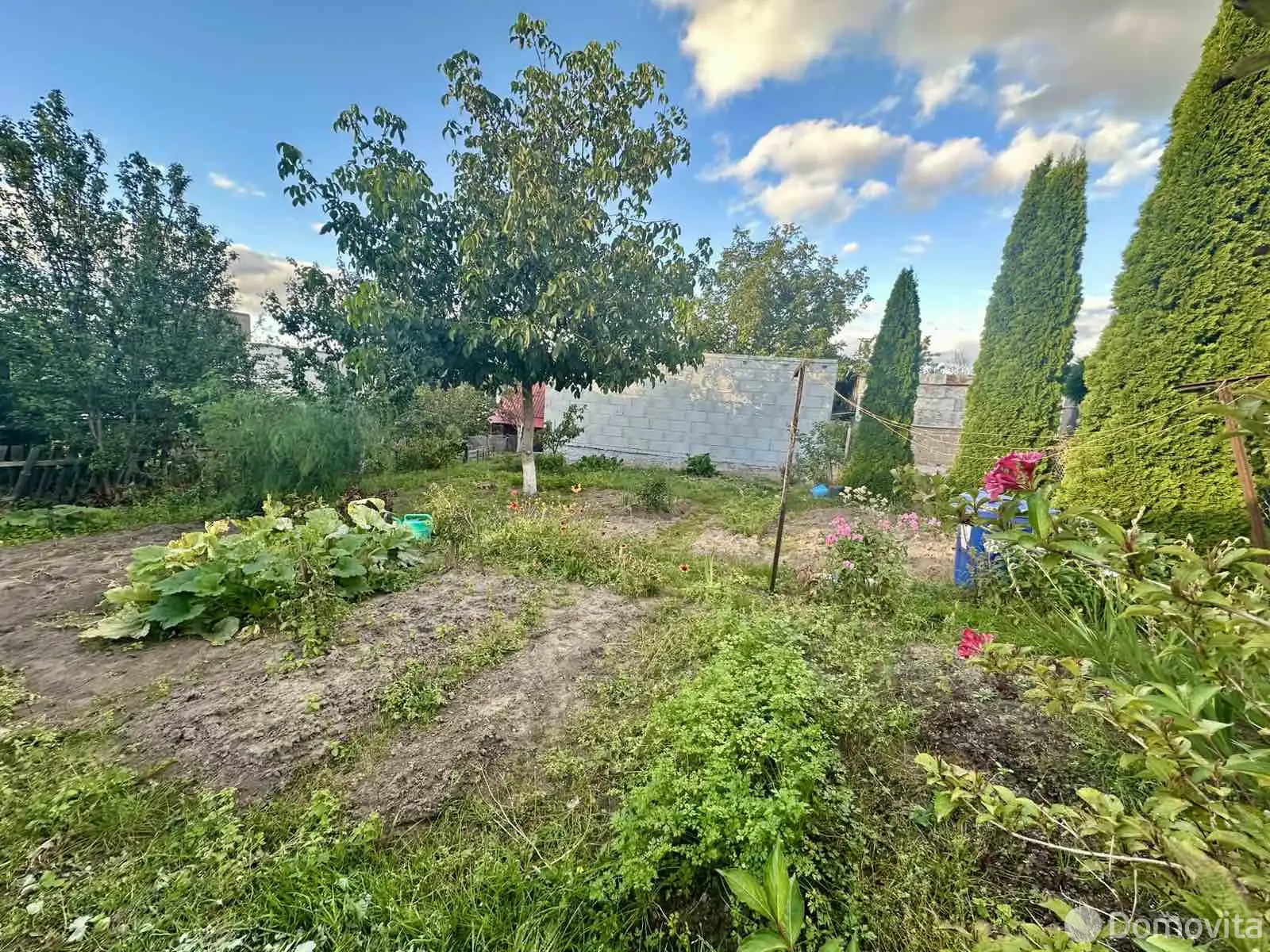 коттедж, Гродно, ул. Титова, д. 59 - лучшее предложение