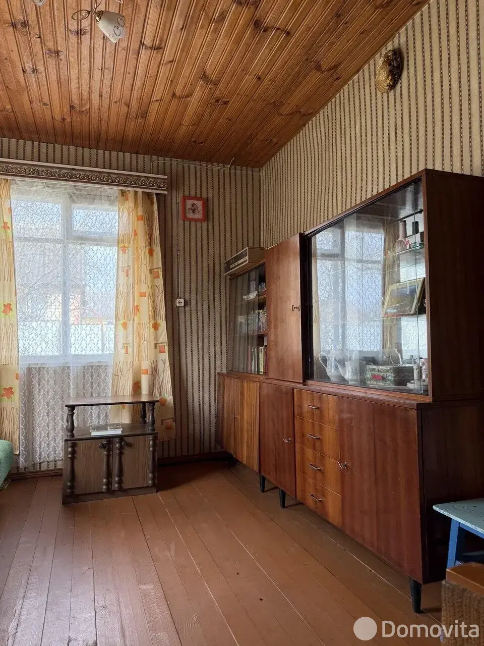 дача, Сокол, д. 137