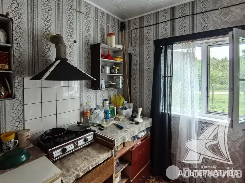 дача, Лесок-1, , стоимость продажи 62 500 р.