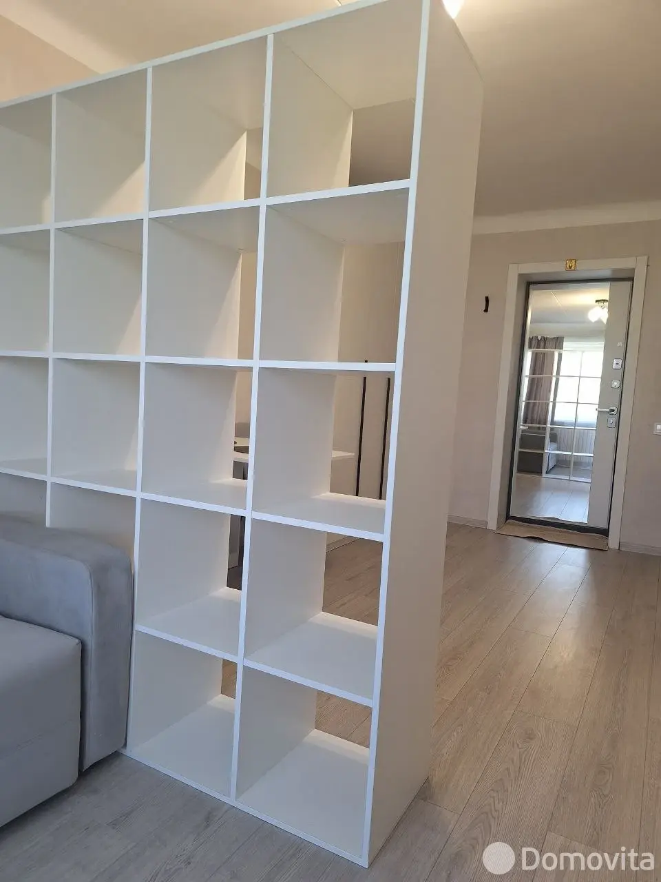 продажа комнаты, Минск, ул. Филатова, д. 18