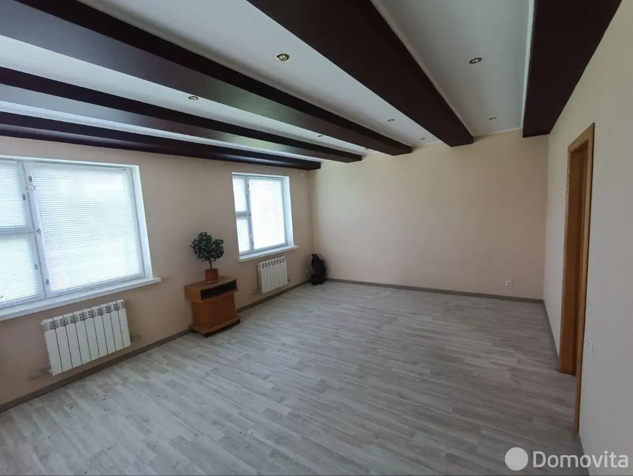 дом, Чижевичи, ул. Чижевичская, д. 77 