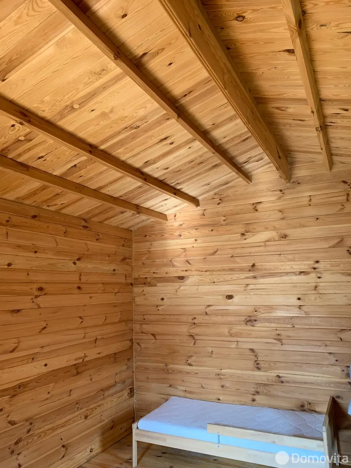 Цена продажи дачи, Лаванда Лесная, 