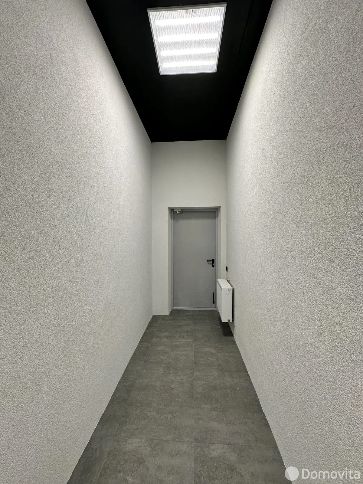 торговый объект, Минск, ул. Лили Карастояновой, д. 43/А