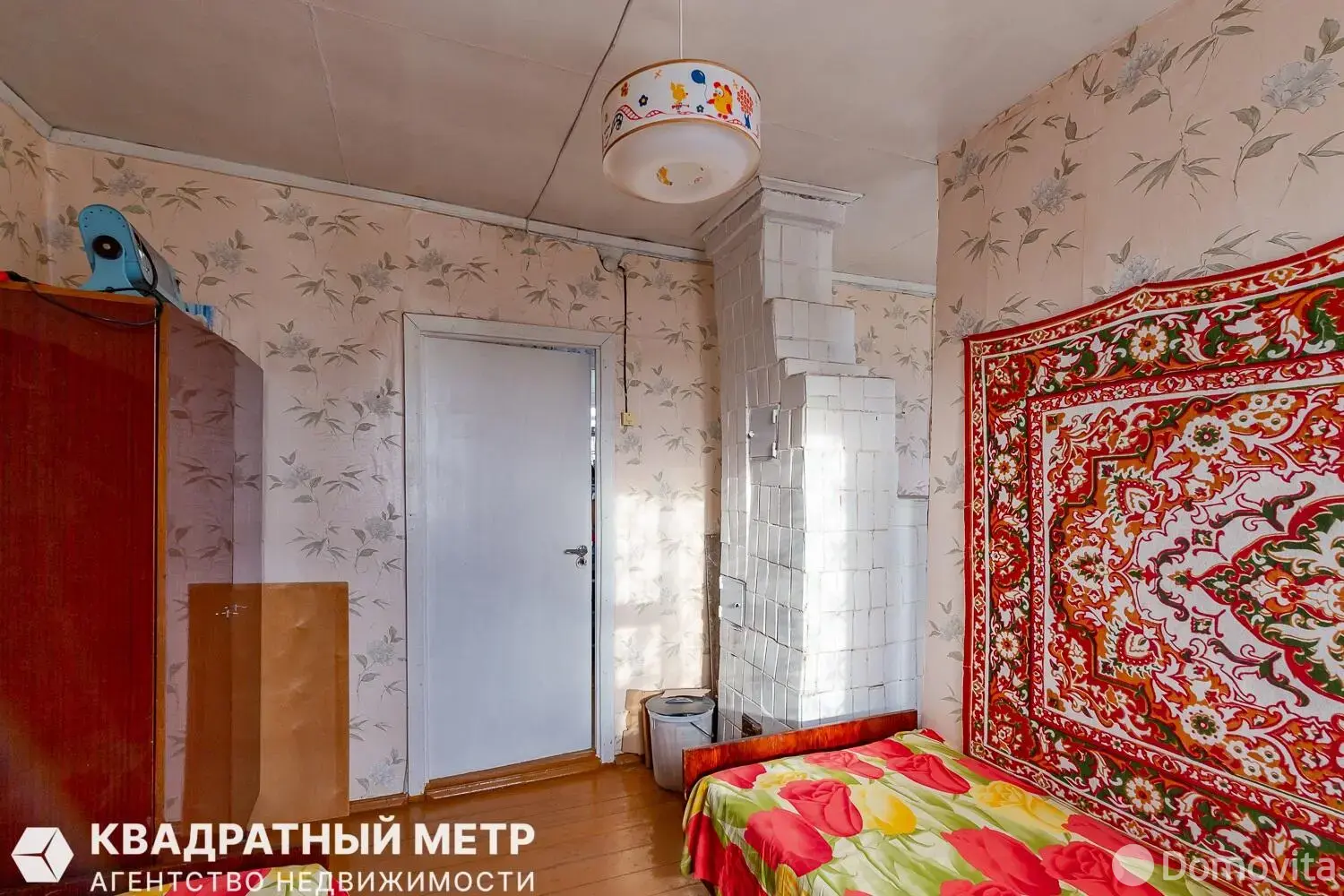 Продажа 2-этажной дачи в Верас-81 Минская область, 10900USD, код 185831 - фото 11