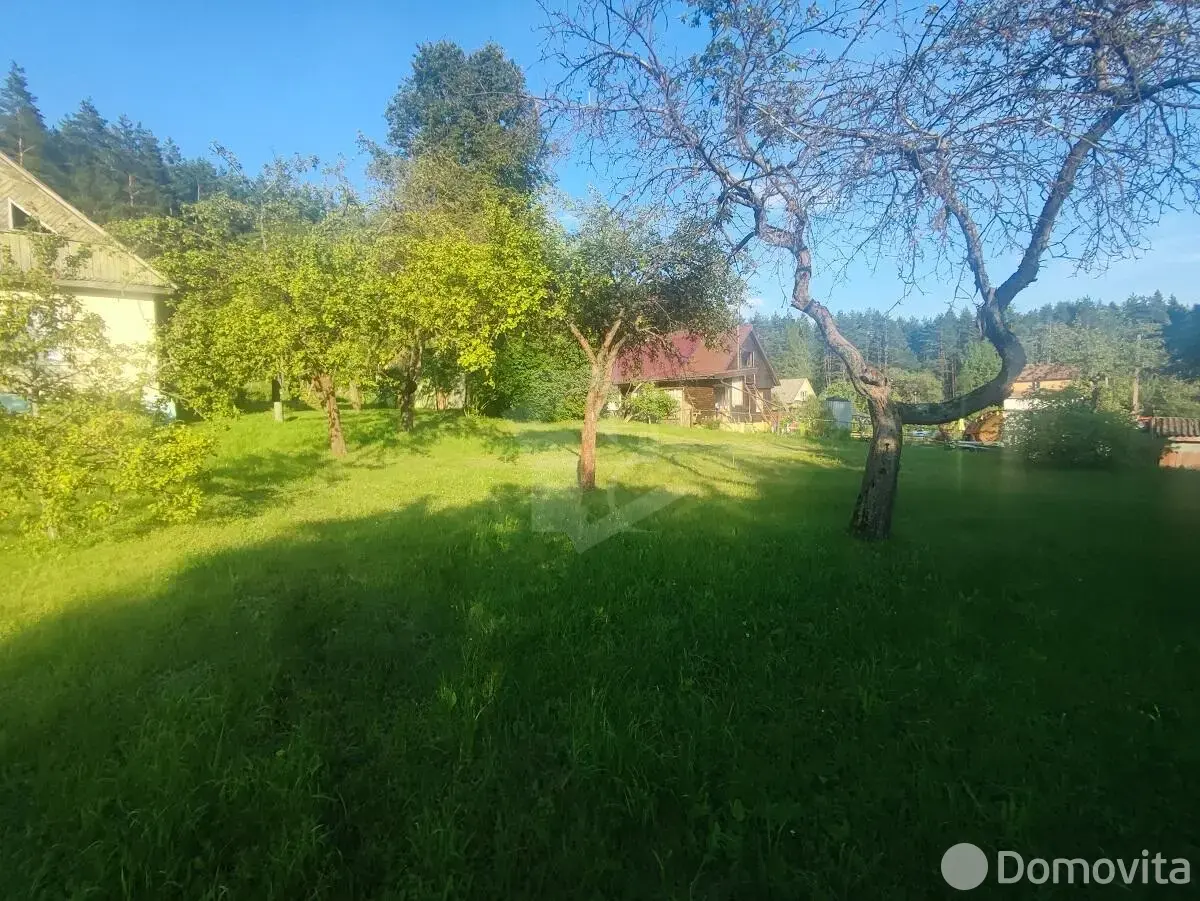 коттедж, Зелёная, ул. Привокзальная - лучшее предложение