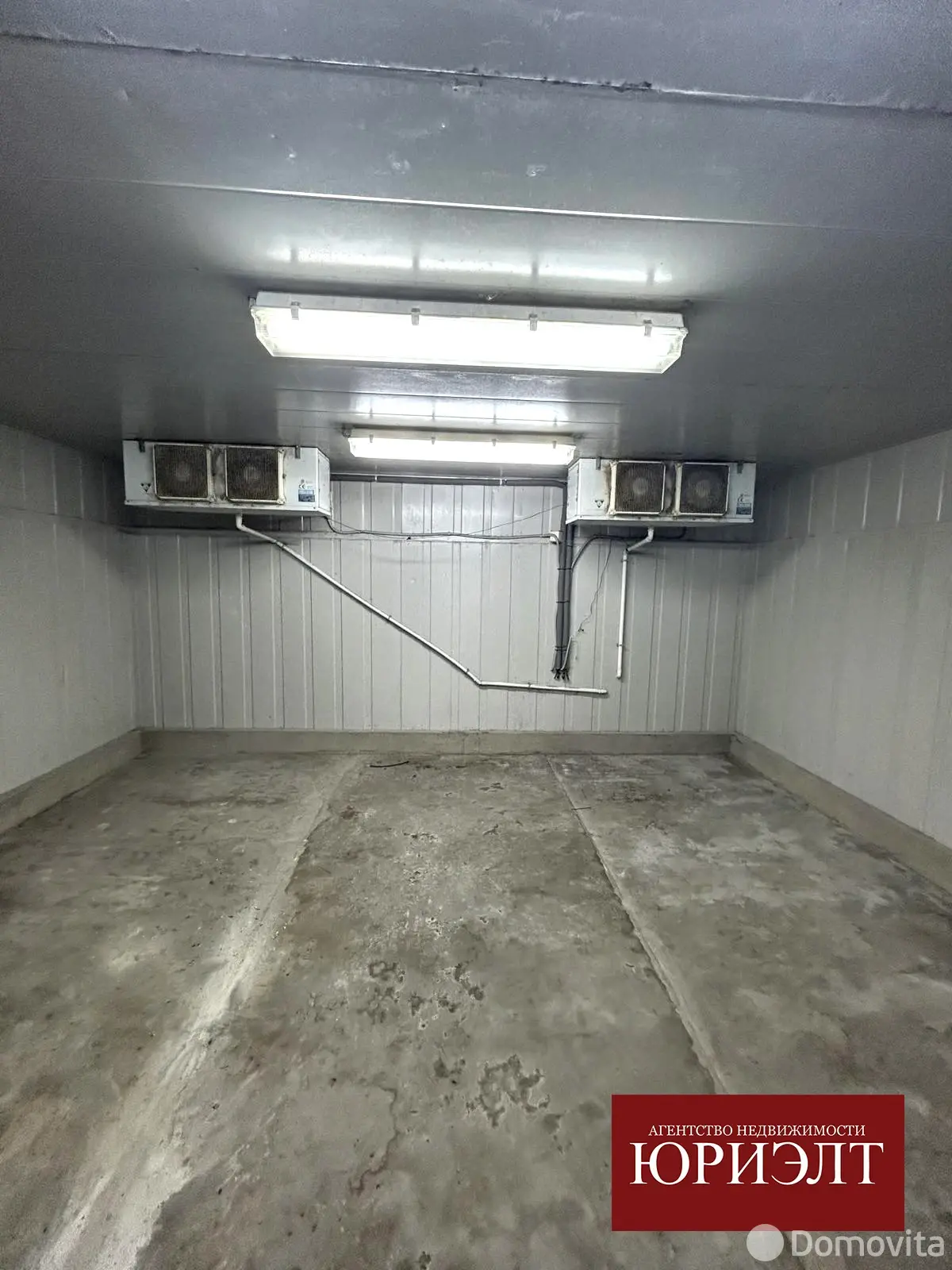 офис, Лида, пер. 2-й А. Невского 