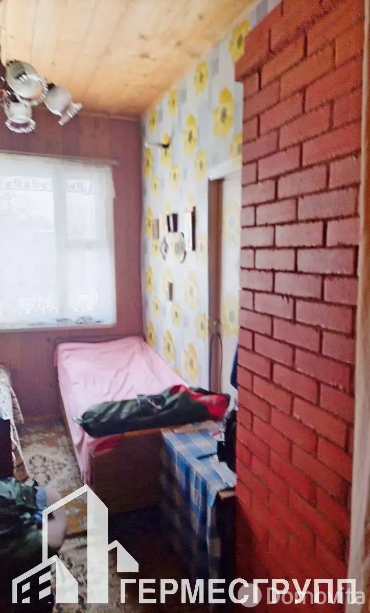 Продажа 1-этажной дачи в Прогрессивный Минская область, 25000USD, код 185014 - фото 5