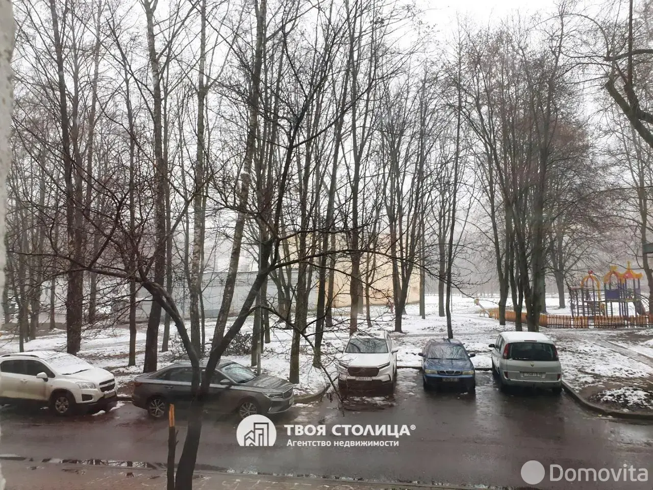 комната, Минск, ул. Голубева, д. 14