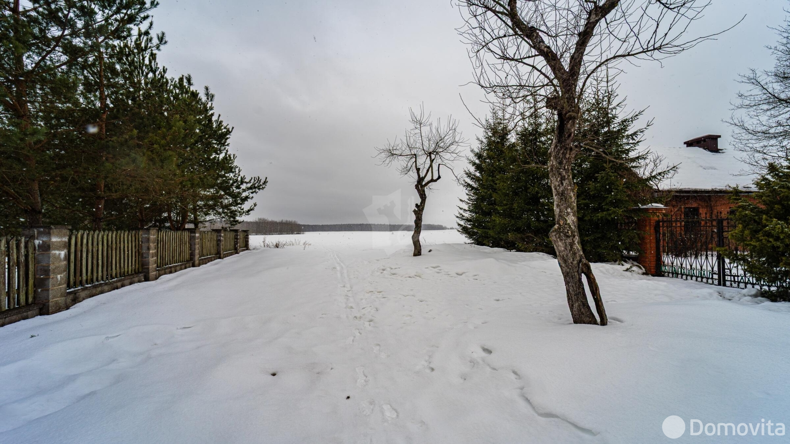 Стоимость продажи участка, Бакиново, ул. Центральная