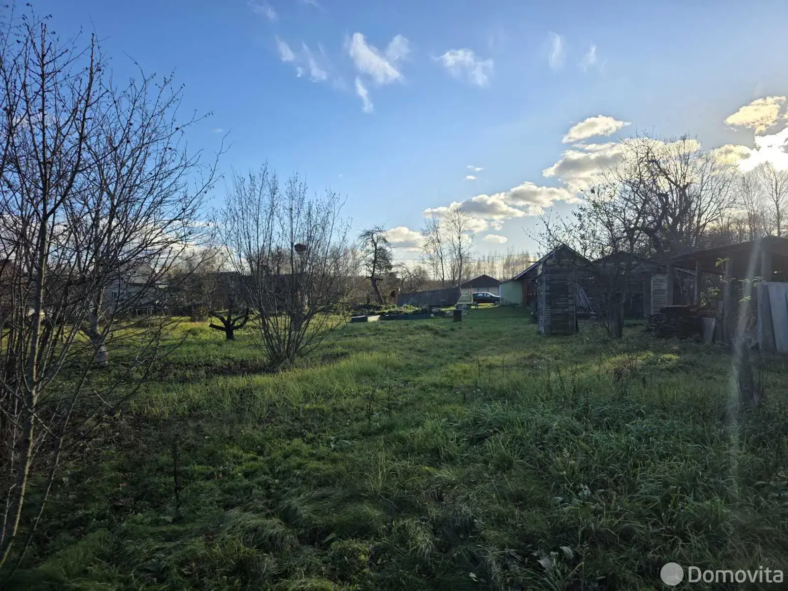 коттедж, Кухаревка, ул. Заречная