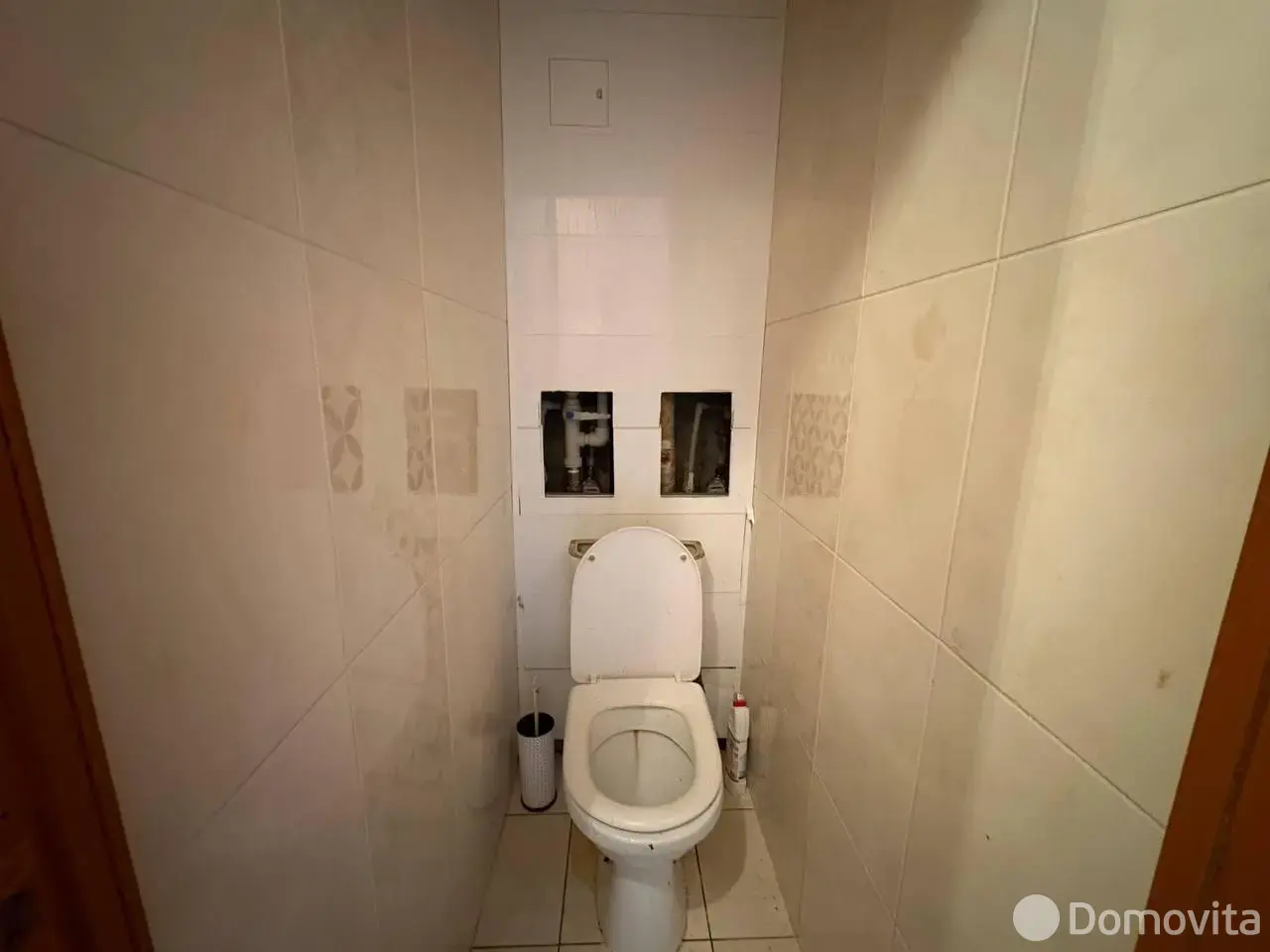 продажа комнаты, Минск, ул. Сергея Есенина, д. 6/1
