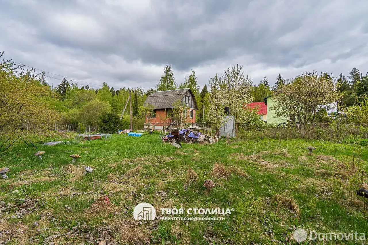 Стоимость продажи дачи, Петришки, 
