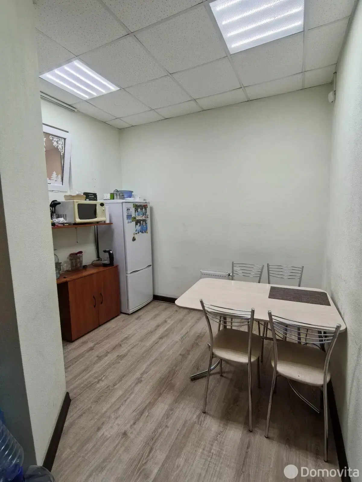 Аренда офиса на ул. Сторожовская, д. 6 в Минске, 4953BYN, код 16854 - фото 13