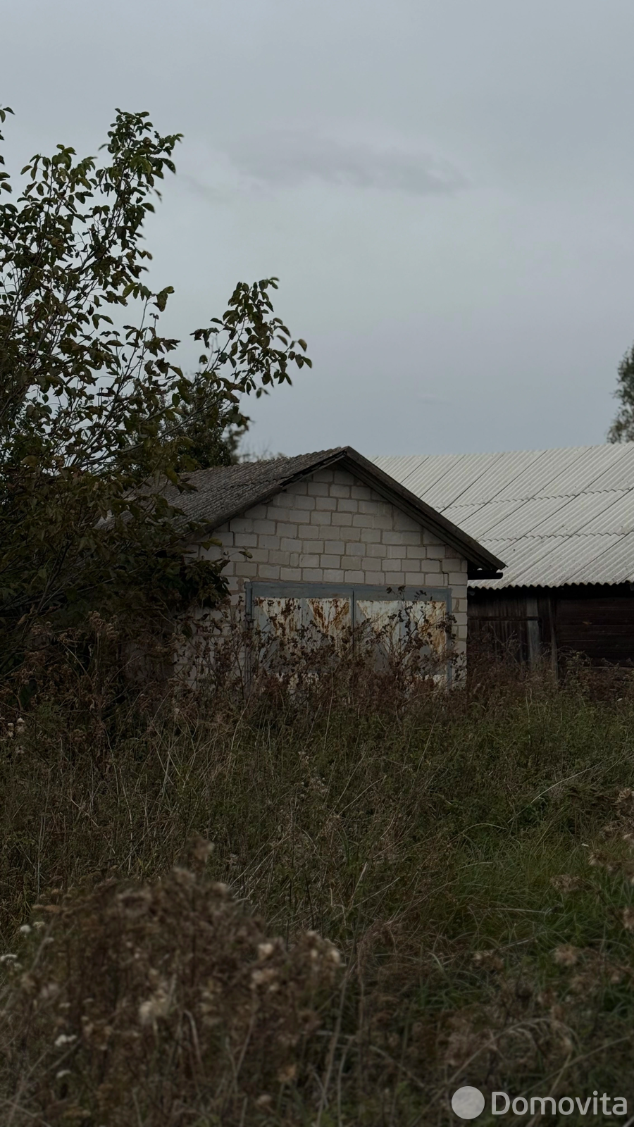 дача, Степужичи, , стоимость продажи 16 732 р.