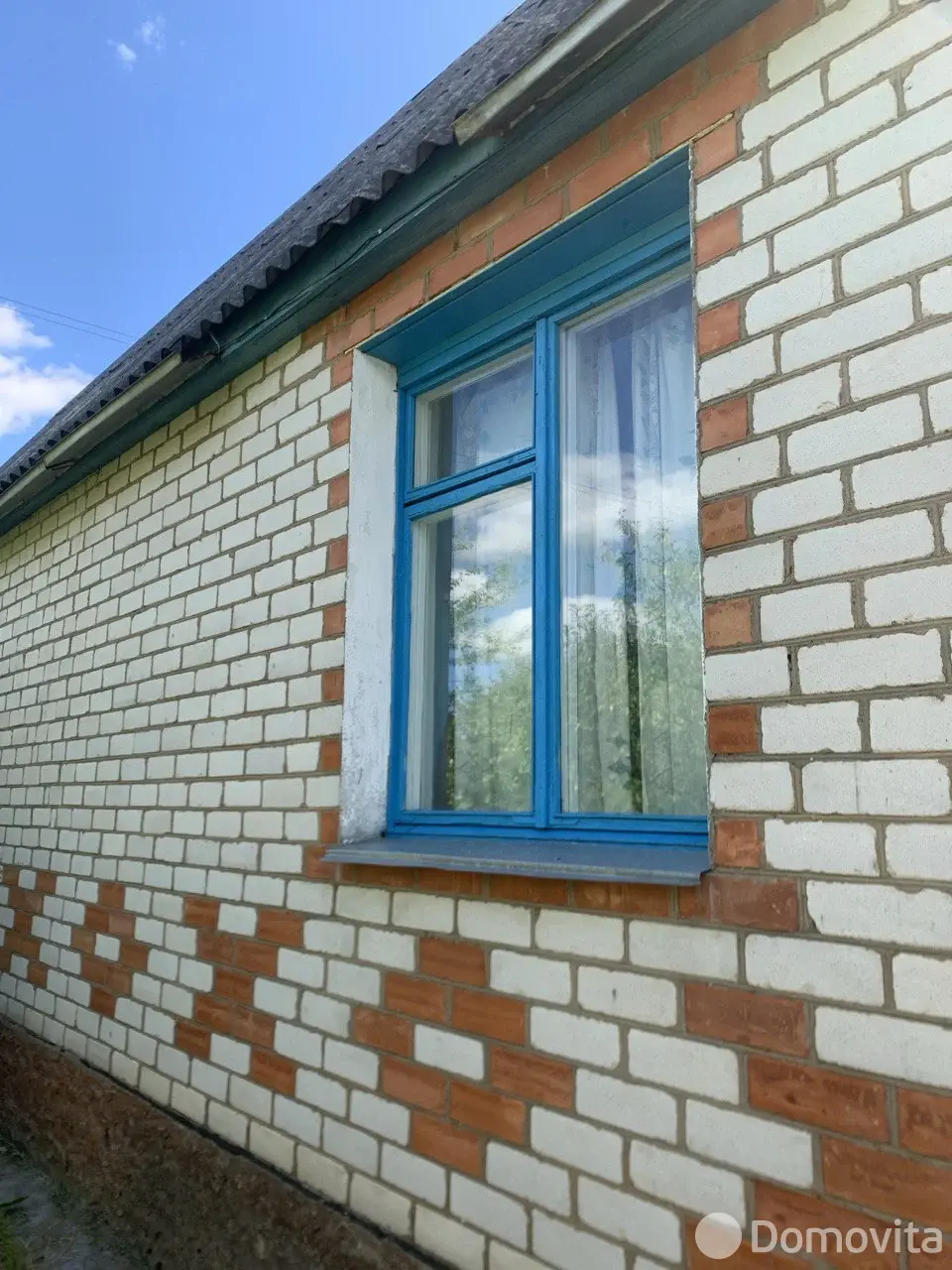 Цена продажи дачи, Дрануха, 