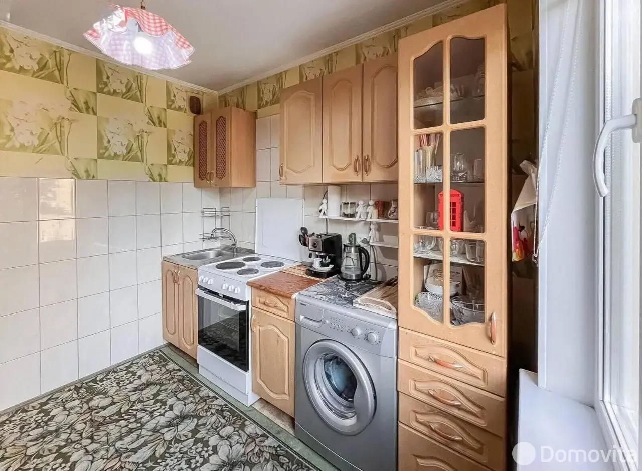 Стоимость продажи комнаты, Минск, ул. Одинцова, д. 22/1