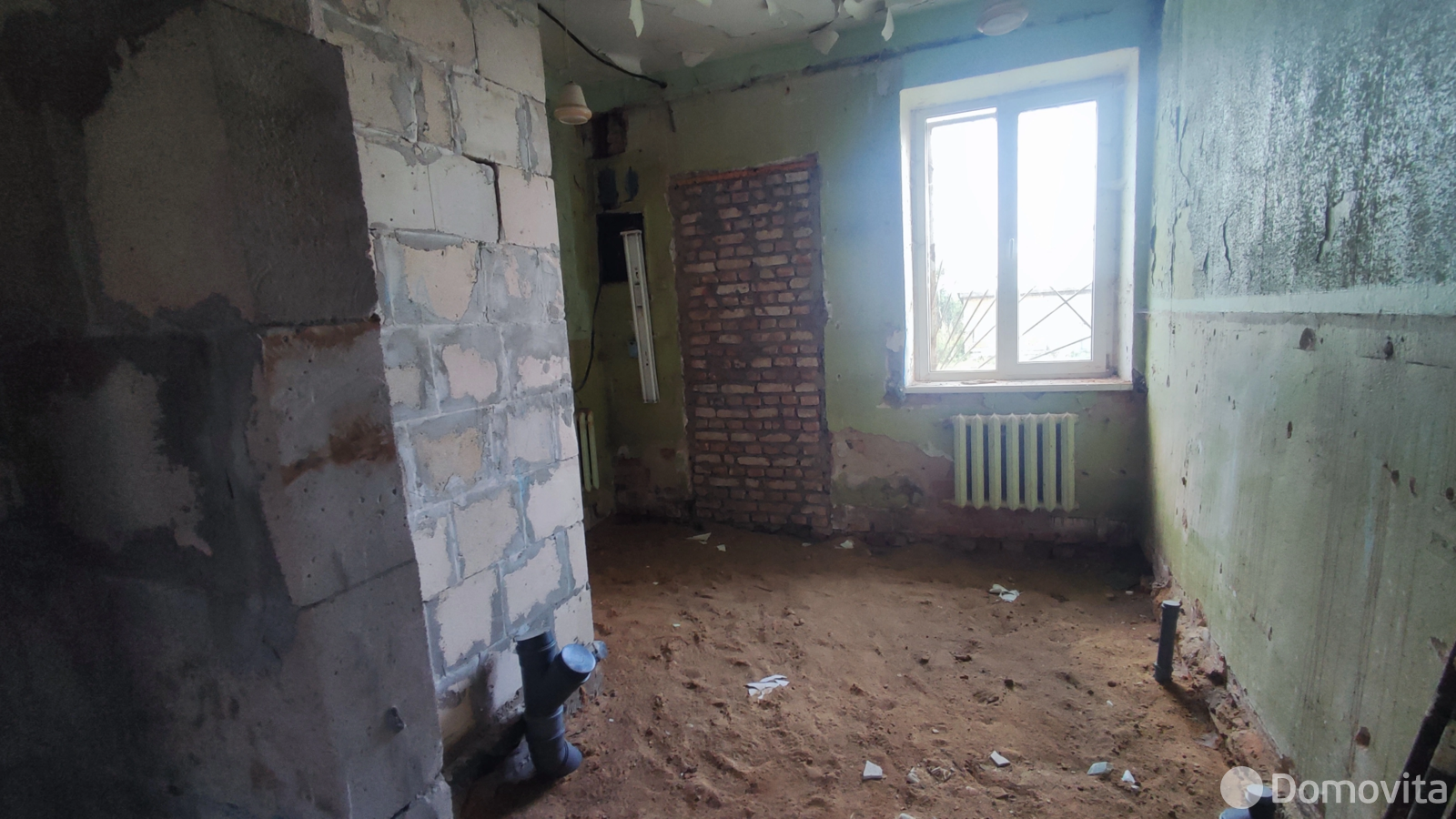 Цена продажи дачи, Старинки,