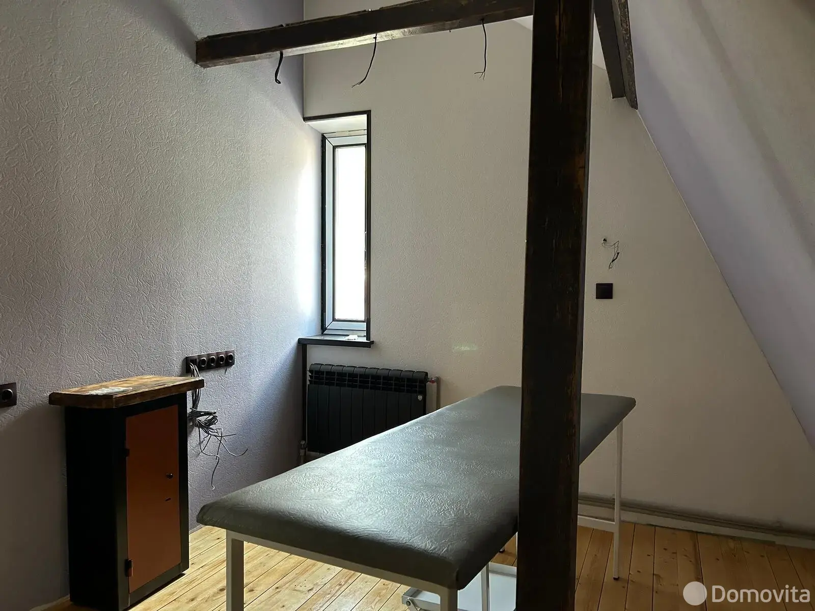Продажа 2-этажной дачи в Звездное Минская область, 195000USD, код 185798 - фото 15