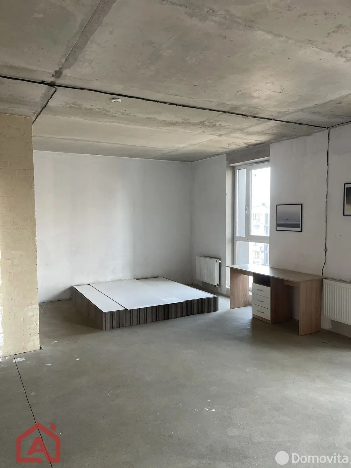 Снять 1-комнатную квартиру в Минске, ул. Тимирязева, д. 28, 340USD, код 141126 - фото 11